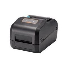 Bixolon XD5-40t, 203dpi, USB+USB